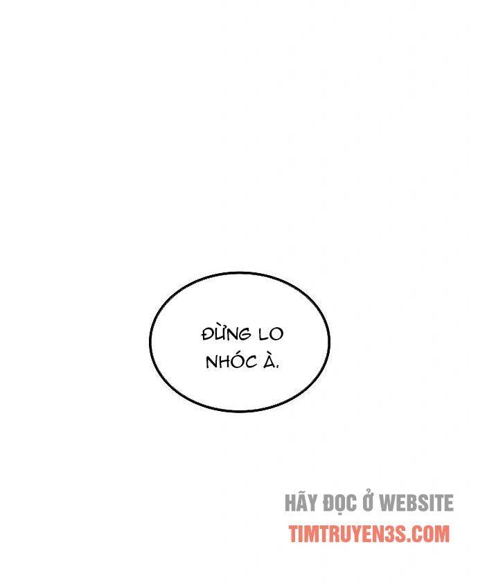 Săn Lùng Nữ Chúa Chapter 11 - 31