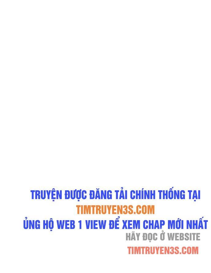 Săn Lùng Nữ Chúa Chapter 11 - 36