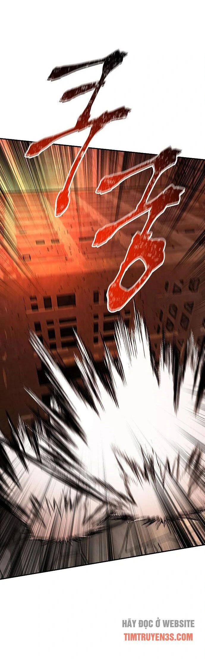 Săn Lùng Nữ Chúa Chapter 11 - 37