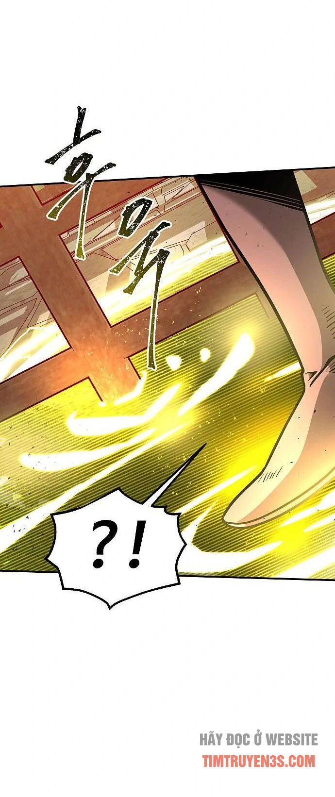 Săn Lùng Nữ Chúa Chapter 11 - 39