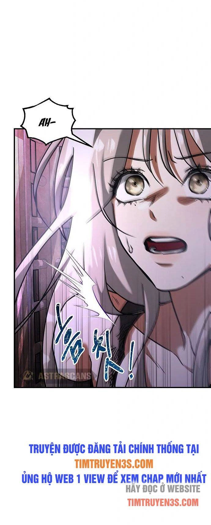 Săn Lùng Nữ Chúa Chapter 11 - 42