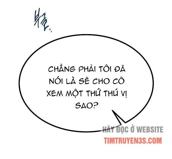 Săn Lùng Nữ Chúa Chapter 11 - 43