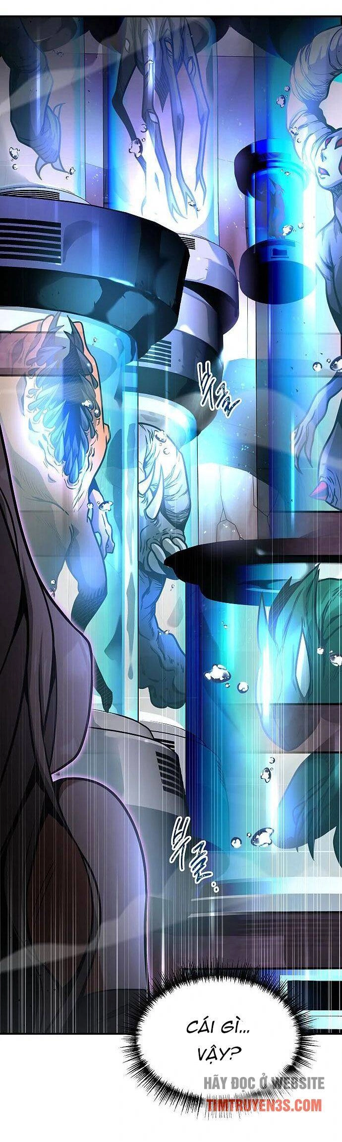 Săn Lùng Nữ Chúa Chapter 11 - 44