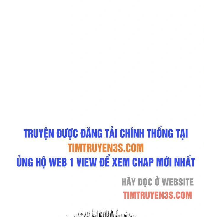 Săn Lùng Nữ Chúa Chapter 11 - 45
