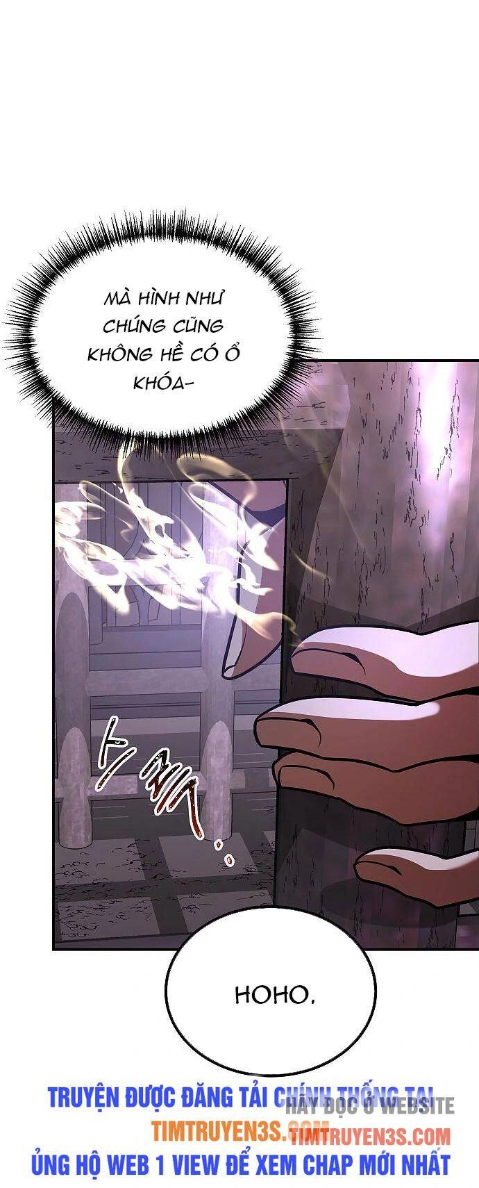 Săn Lùng Nữ Chúa Chapter 11 - 51