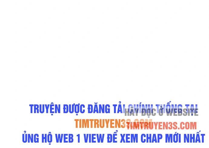 Săn Lùng Nữ Chúa Chapter 11 - 53