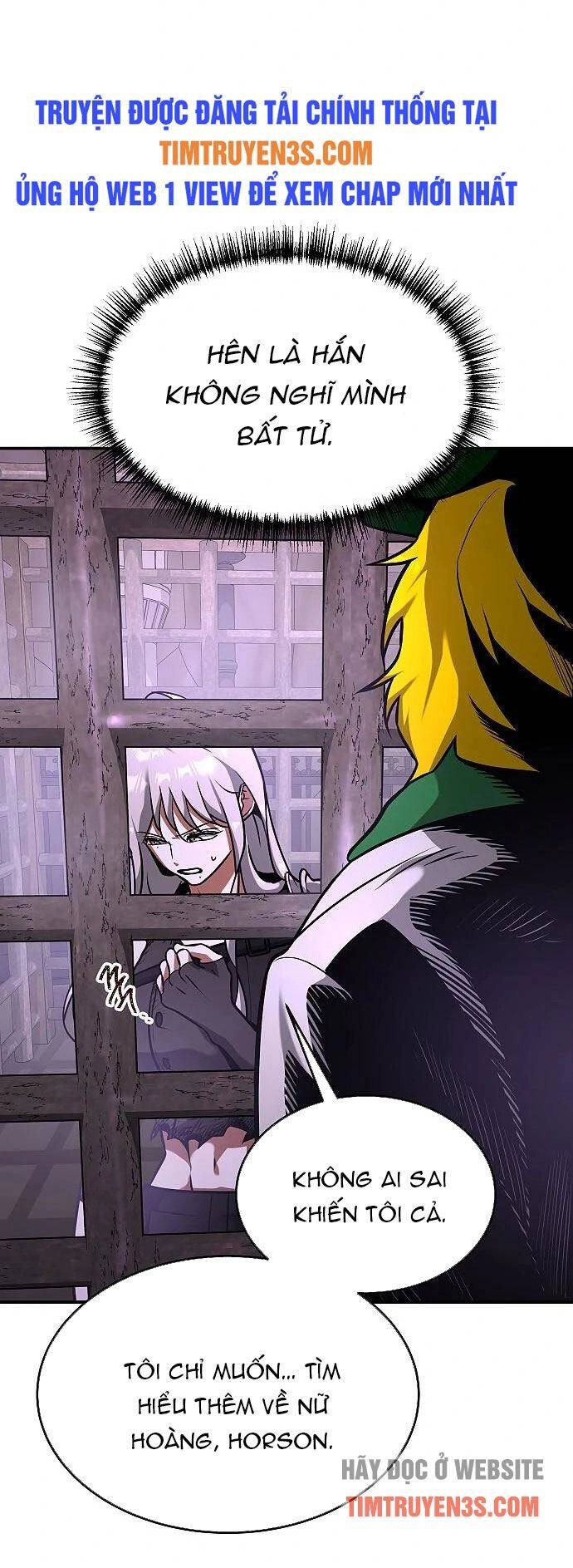 Săn Lùng Nữ Chúa Chapter 11 - 55