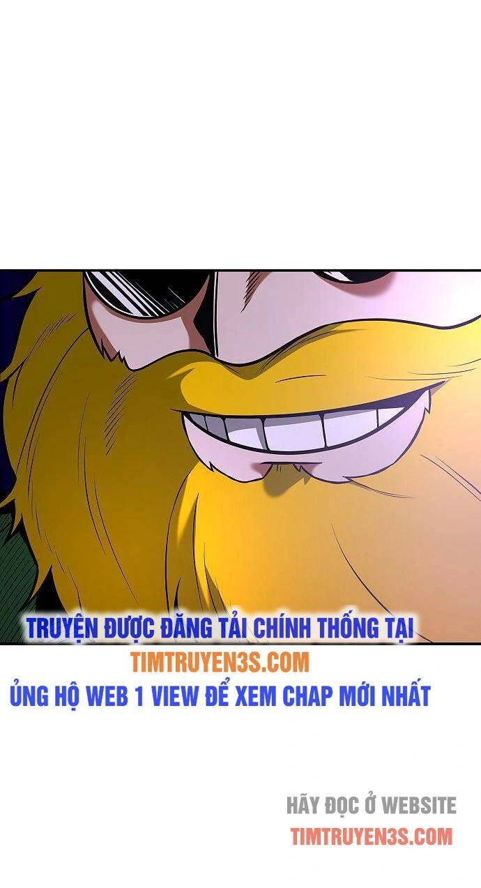 Săn Lùng Nữ Chúa Chapter 11 - 56