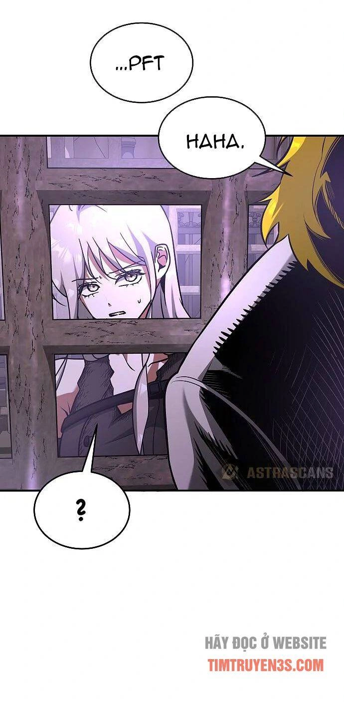 Săn Lùng Nữ Chúa Chapter 11 - 57