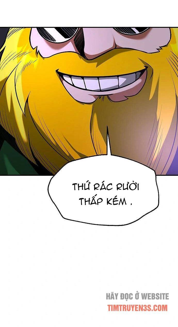 Săn Lùng Nữ Chúa Chapter 11 - 62