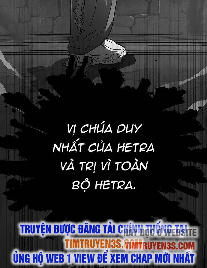 Săn Lùng Nữ Chúa Chapter 11 - 66