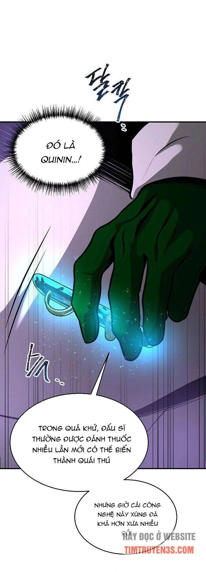 Săn Lùng Nữ Chúa Chapter 11 - 68