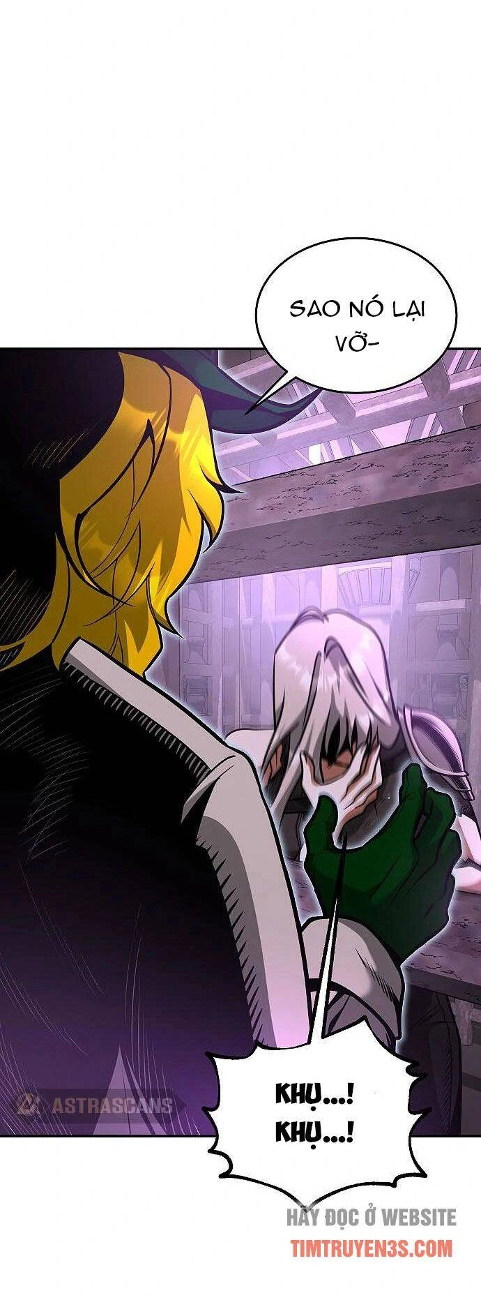 Săn Lùng Nữ Chúa Chapter 11 - 73