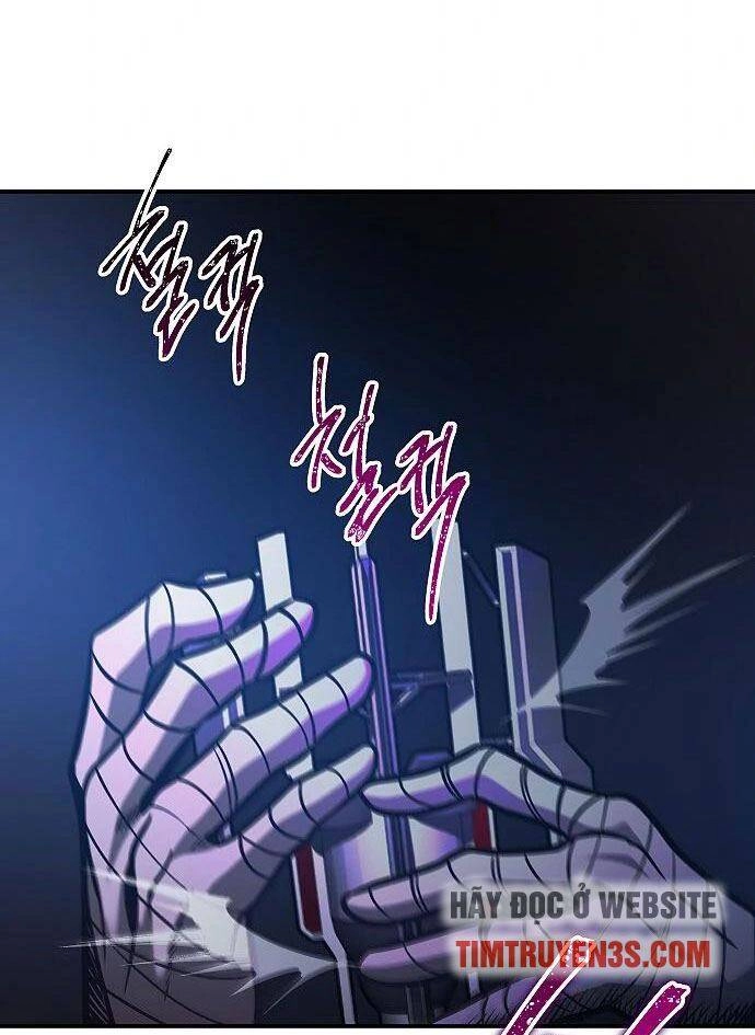 Săn Lùng Nữ Chúa Chapter 11 - 74