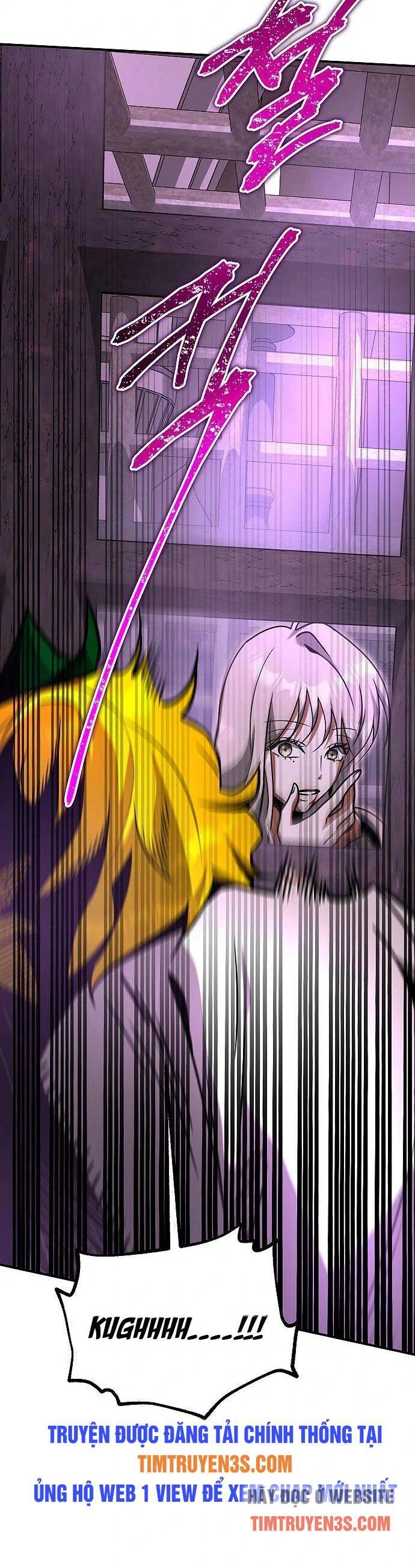 Săn Lùng Nữ Chúa Chapter 11 - 75