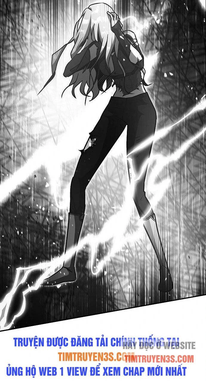 Săn Lùng Nữ Chúa Chapter 11 - 77