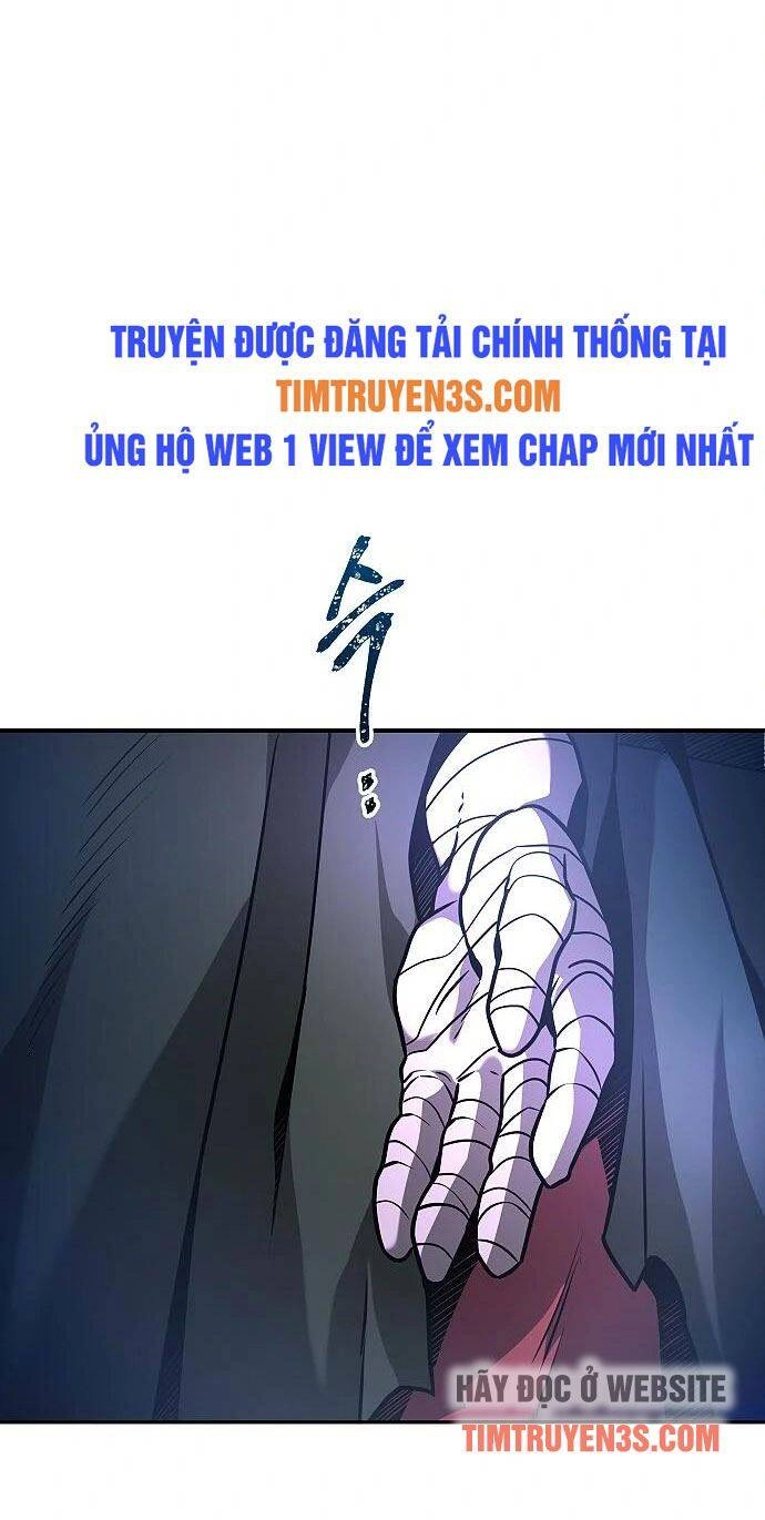 Săn Lùng Nữ Chúa Chapter 11 - 79