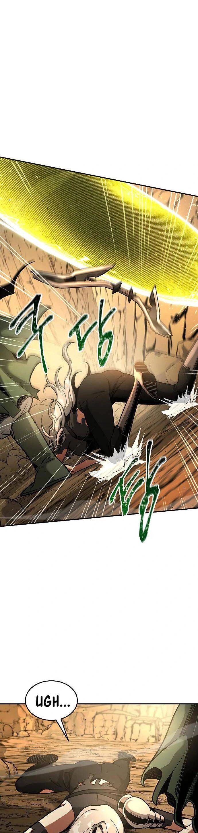 Săn Lùng Nữ Chúa Chapter 12 - 19