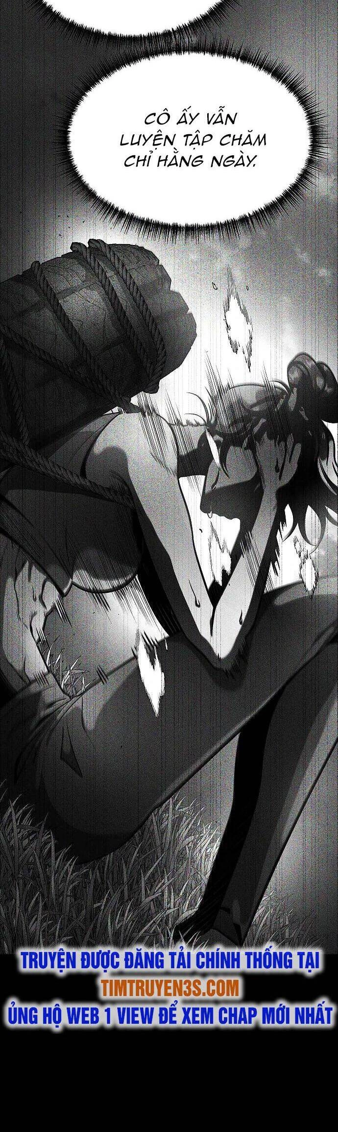 Săn Lùng Nữ Chúa Chapter 12 - 39