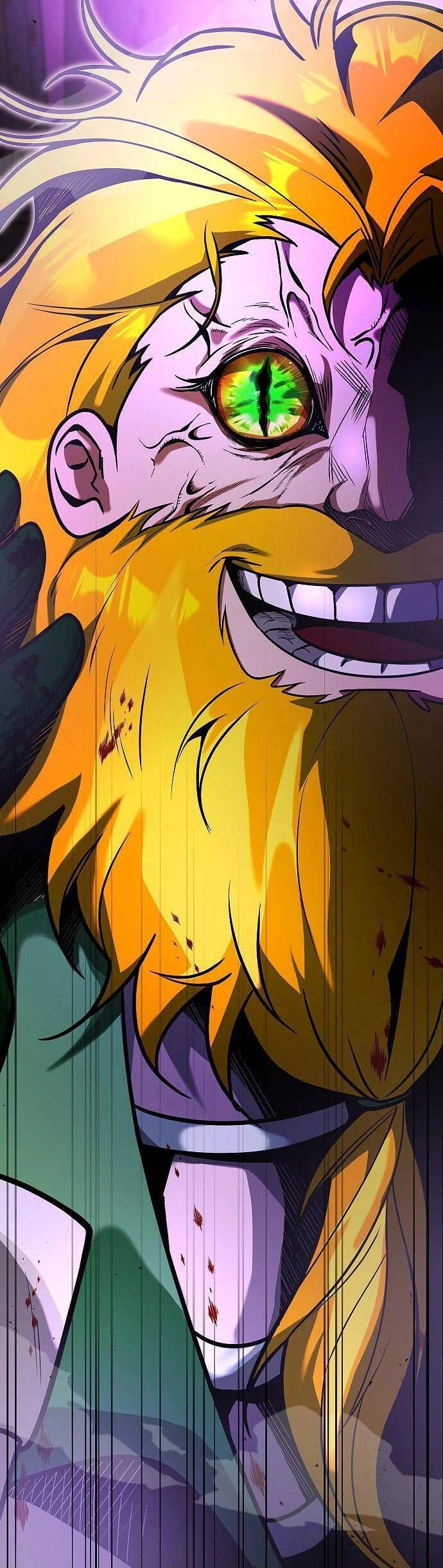 Săn Lùng Nữ Chúa Chapter 12 - 60