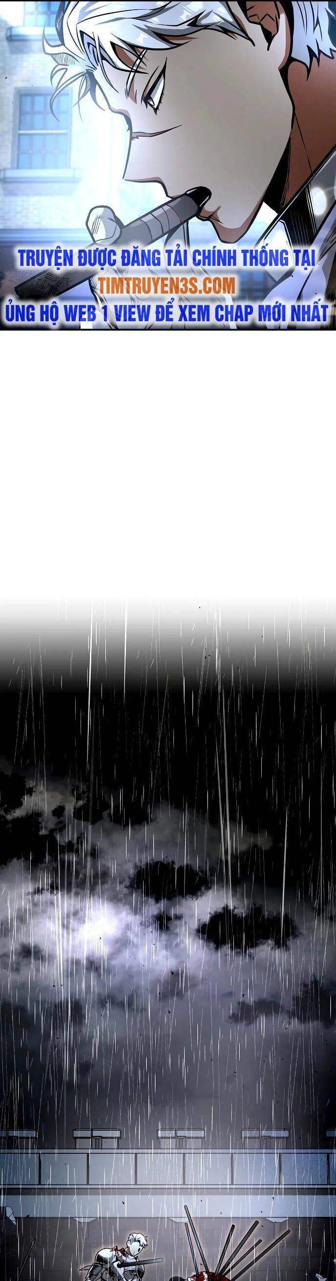 Săn Lùng Nữ Chúa Chapter 13 - 17