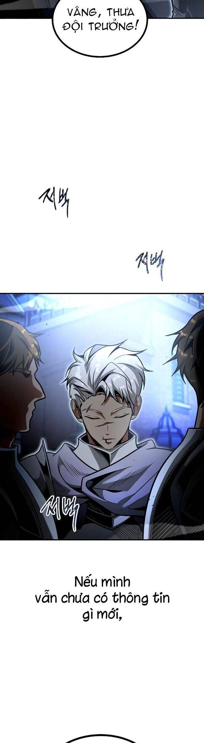 Săn Lùng Nữ Chúa Chapter 13 - 24