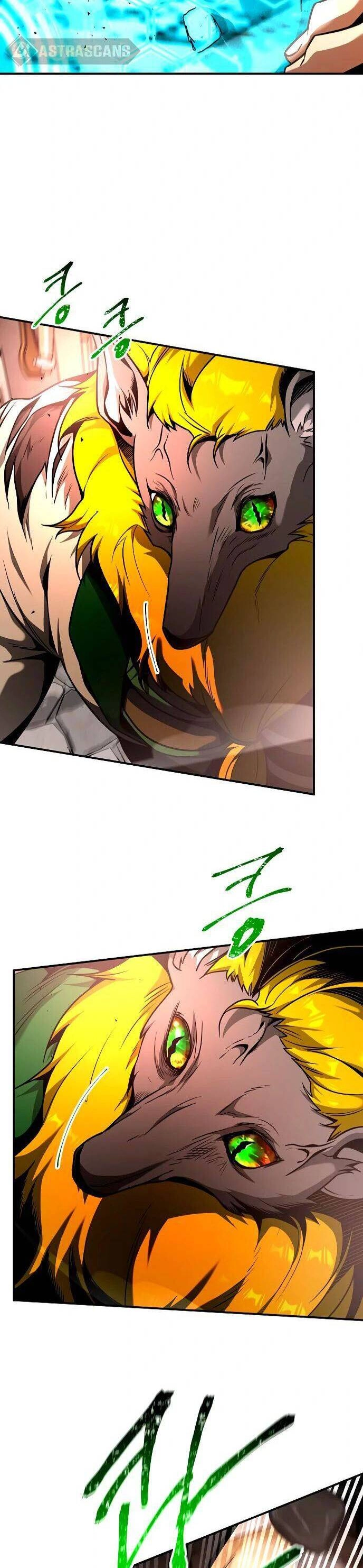 Săn Lùng Nữ Chúa Chapter 14 - 7