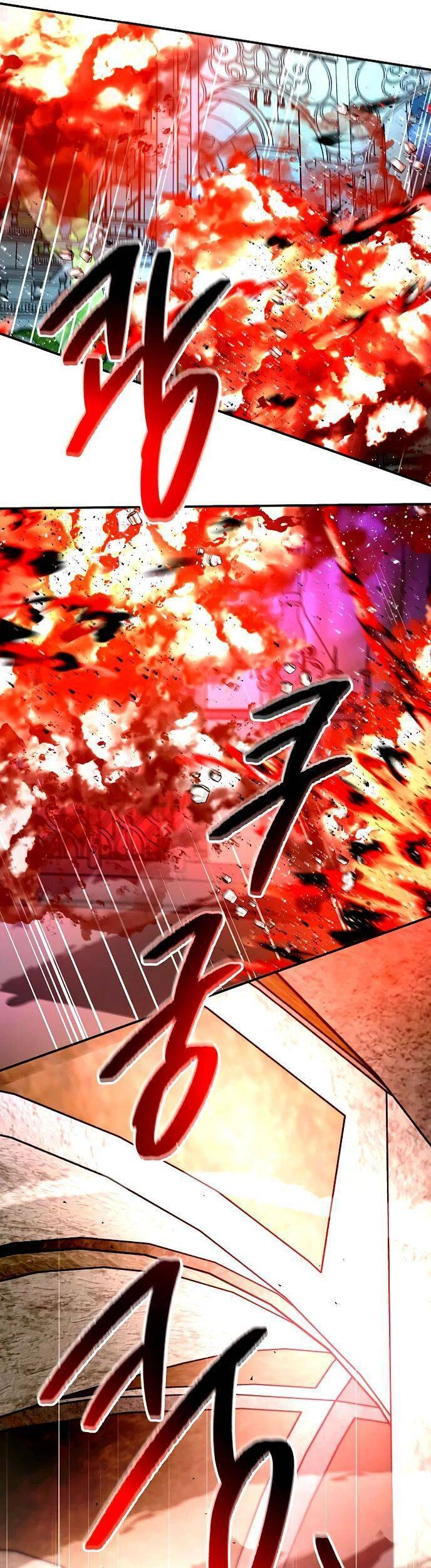 Săn Lùng Nữ Chúa Chapter 14 - 10