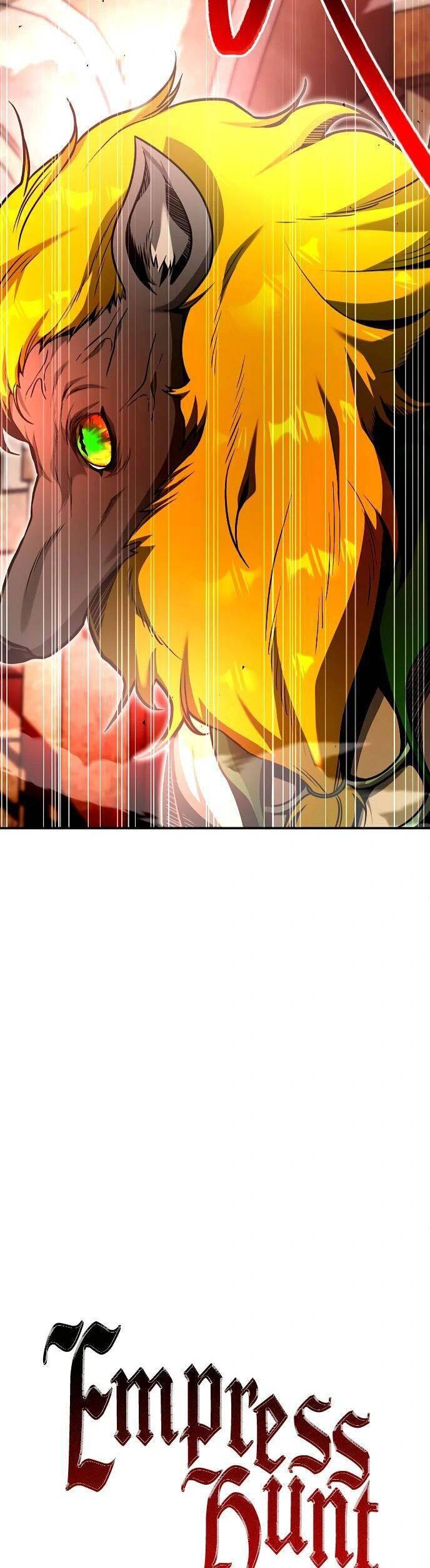 Săn Lùng Nữ Chúa Chapter 14 - 11