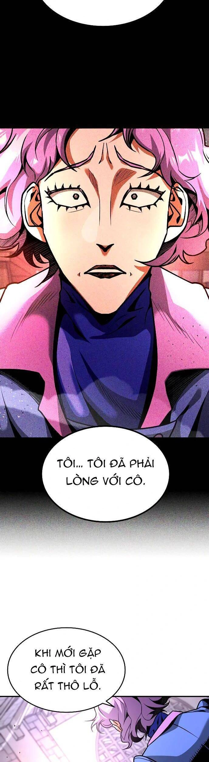 Săn Lùng Nữ Chúa Chapter 14 - 24