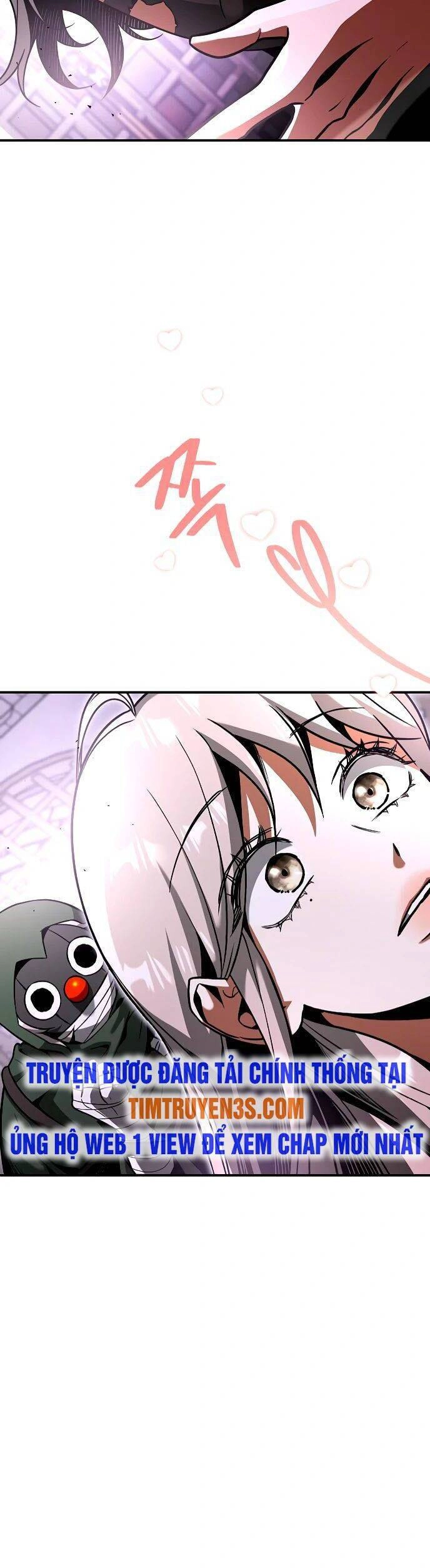 Săn Lùng Nữ Chúa Chapter 14 - 26