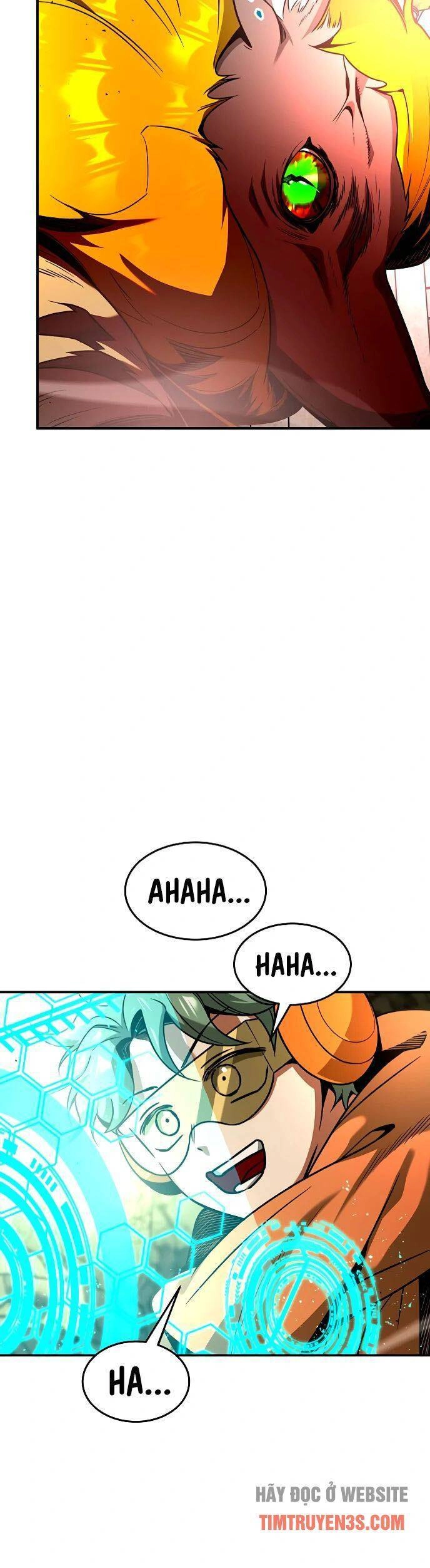 Săn Lùng Nữ Chúa Chapter 14 - 32