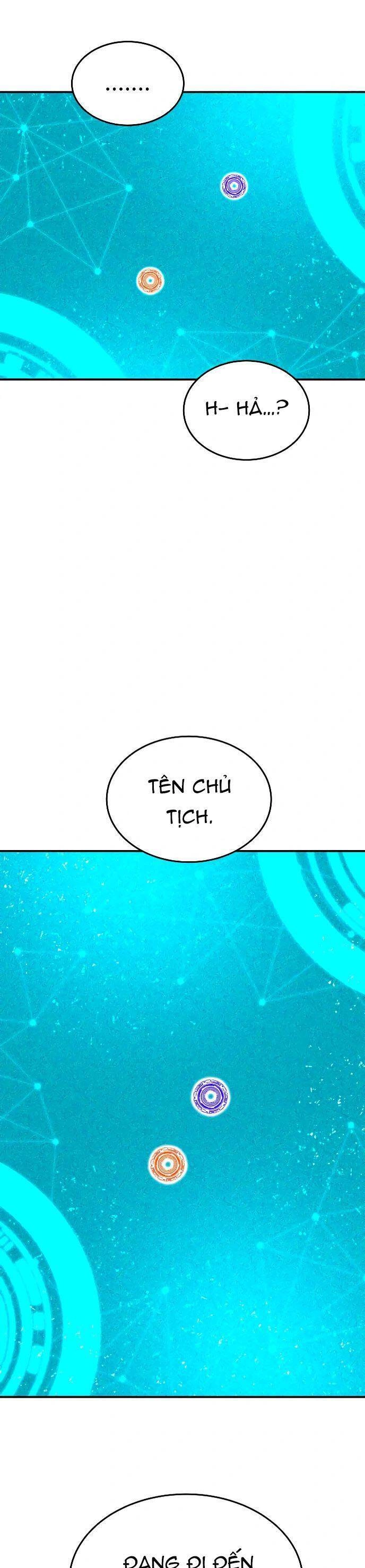 Săn Lùng Nữ Chúa Chapter 14 - 33