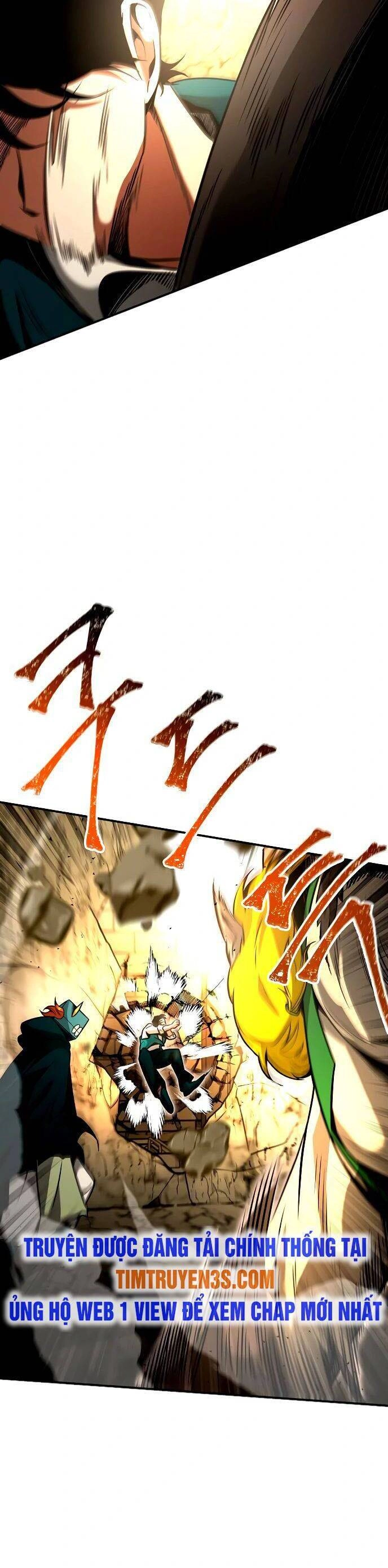 Săn Lùng Nữ Chúa Chapter 14 - 39