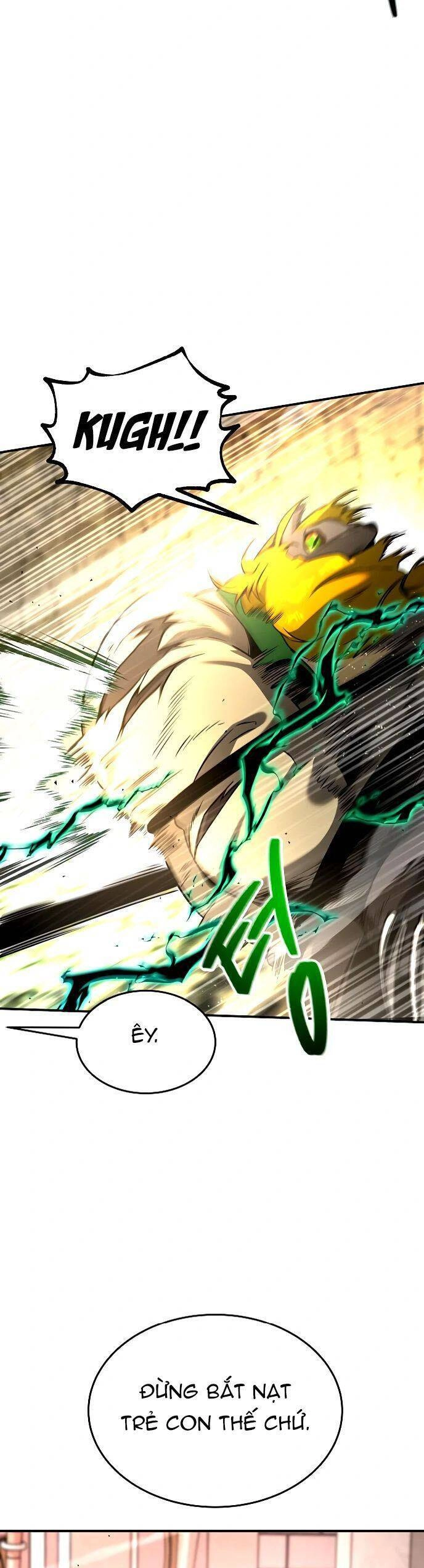 Săn Lùng Nữ Chúa Chapter 14 - 42