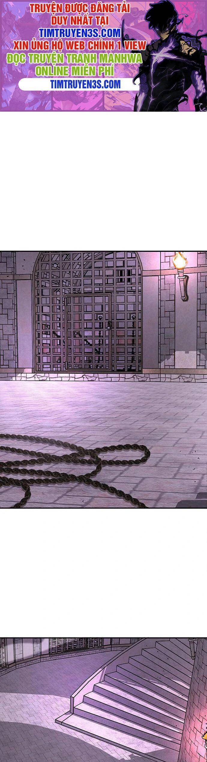 Săn Lùng Nữ Chúa Chapter 15 - 2