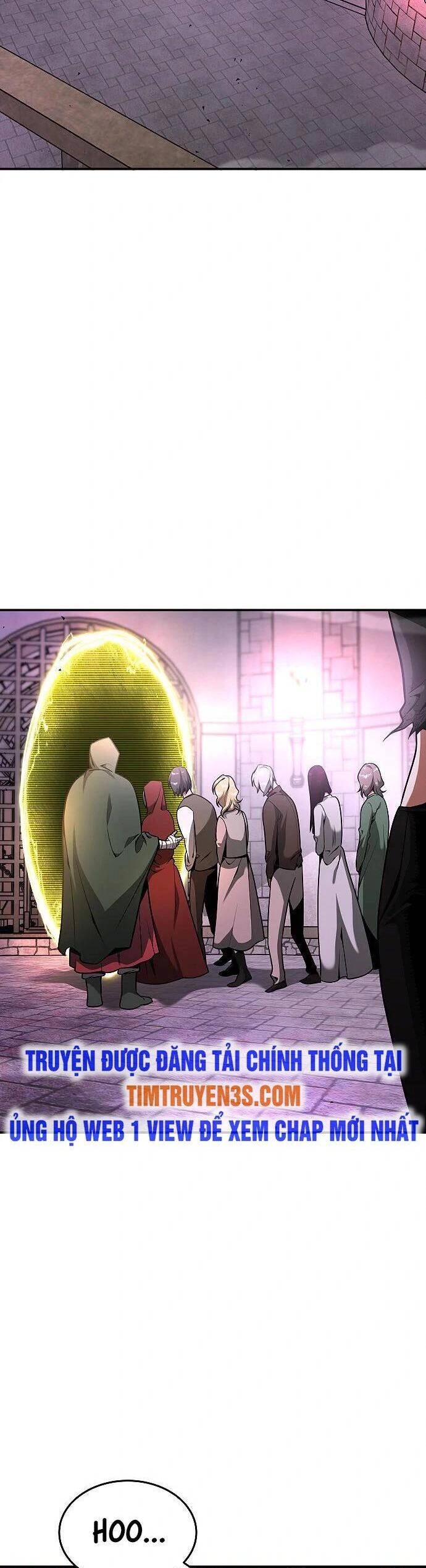 Săn Lùng Nữ Chúa Chapter 15 - 3