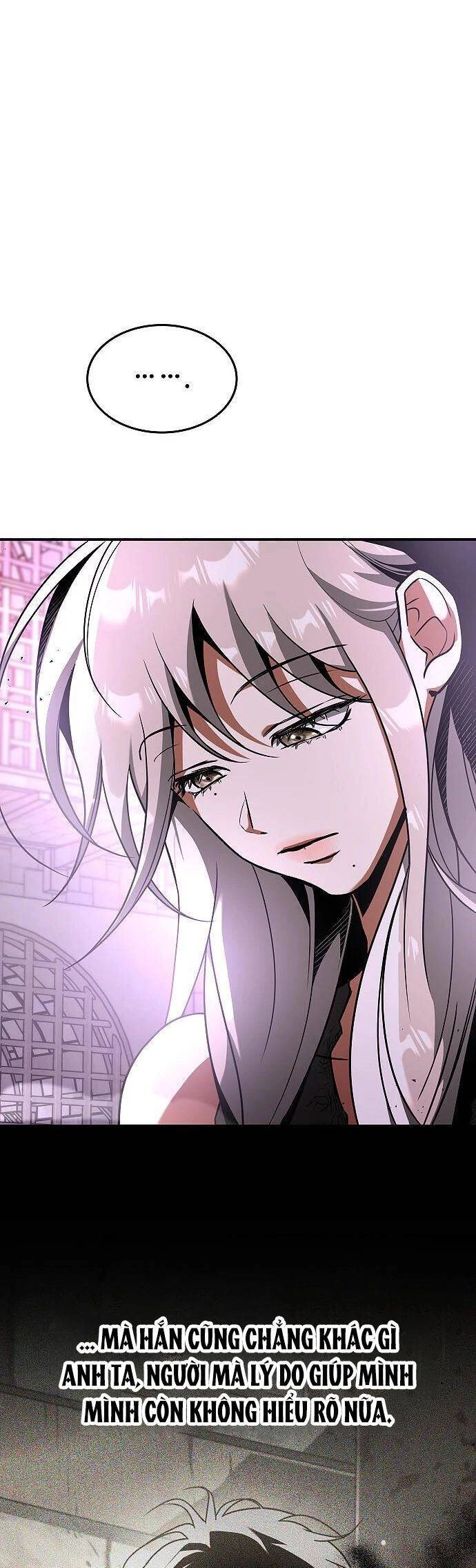 Săn Lùng Nữ Chúa Chapter 15 - 12