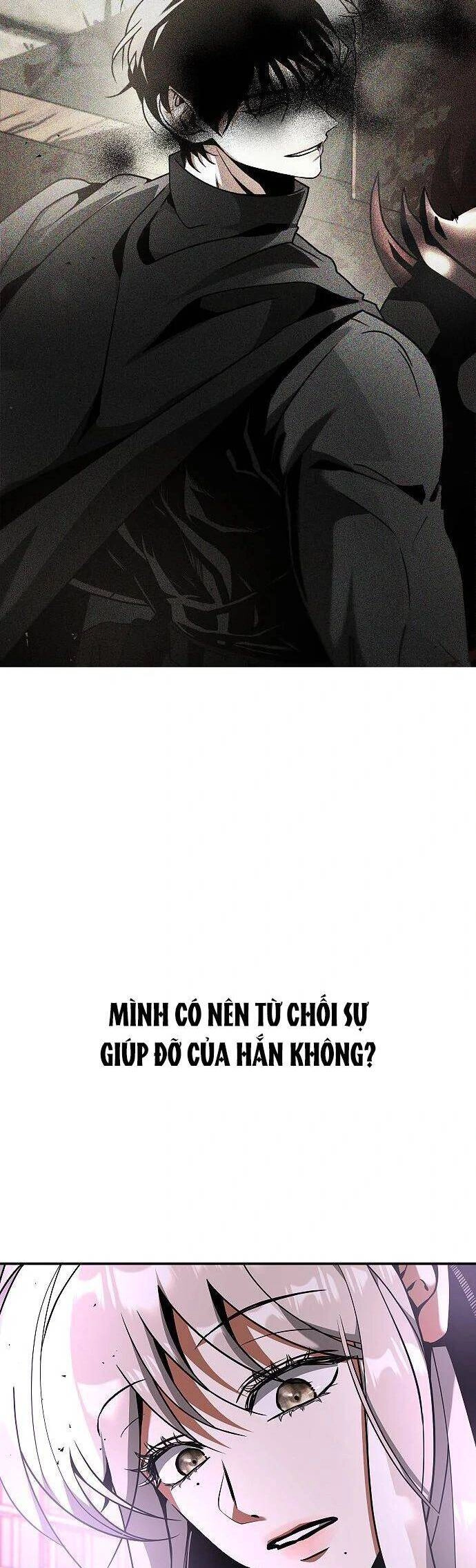 Săn Lùng Nữ Chúa Chapter 15 - 13