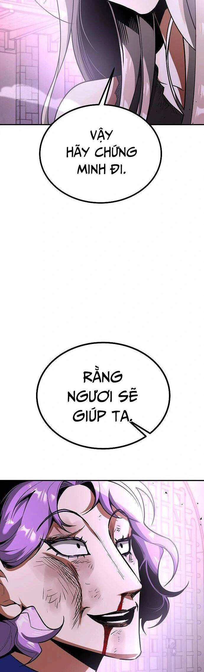 Săn Lùng Nữ Chúa Chapter 15 - 14