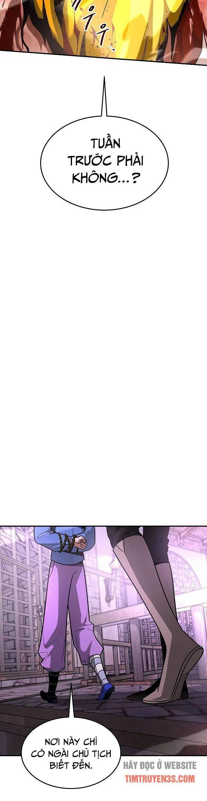 Săn Lùng Nữ Chúa Chapter 15 - 30