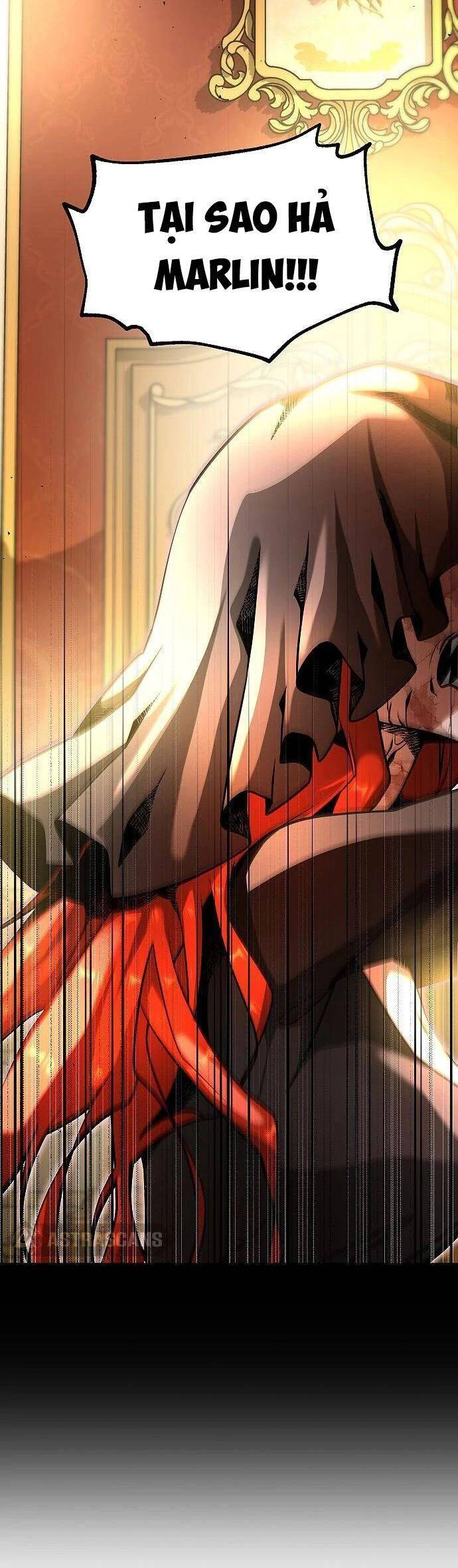 Săn Lùng Nữ Chúa Chapter 16 - 6