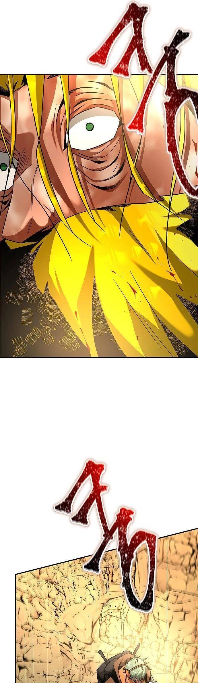 Săn Lùng Nữ Chúa Chapter 16 - 34