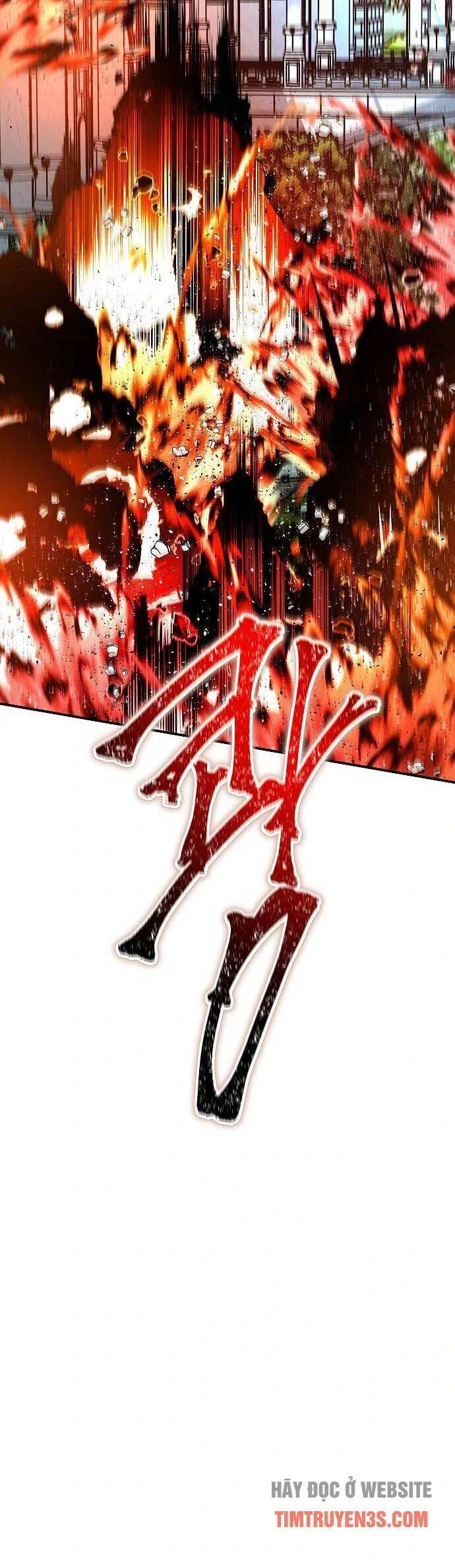 Săn Lùng Nữ Chúa Chapter 16 - 37