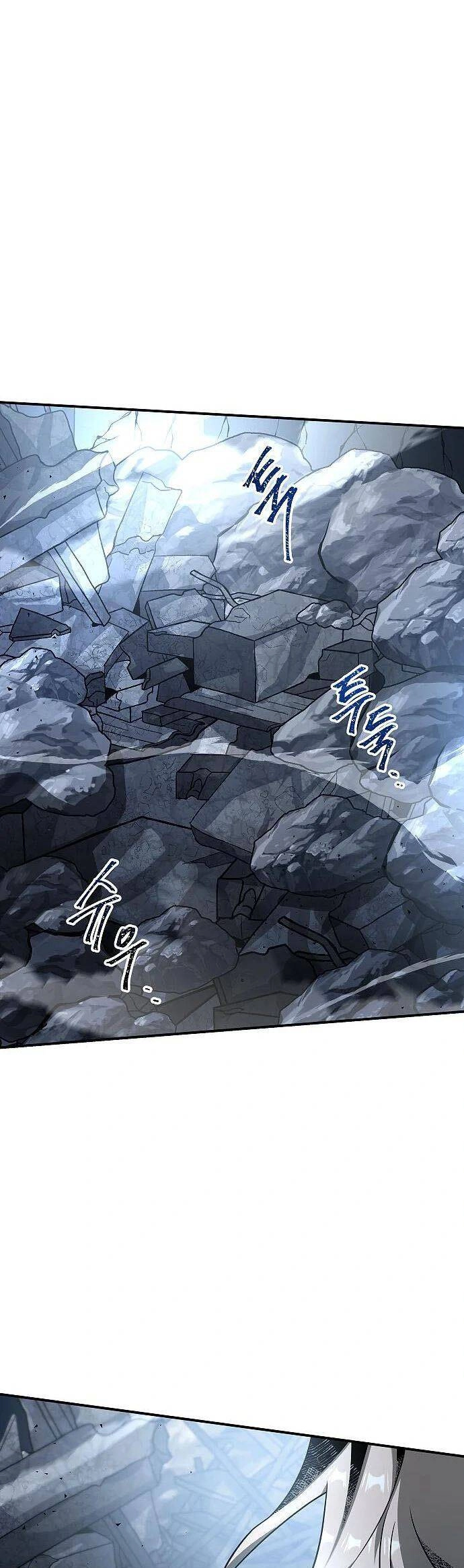 Săn Lùng Nữ Chúa Chapter 16 - 38