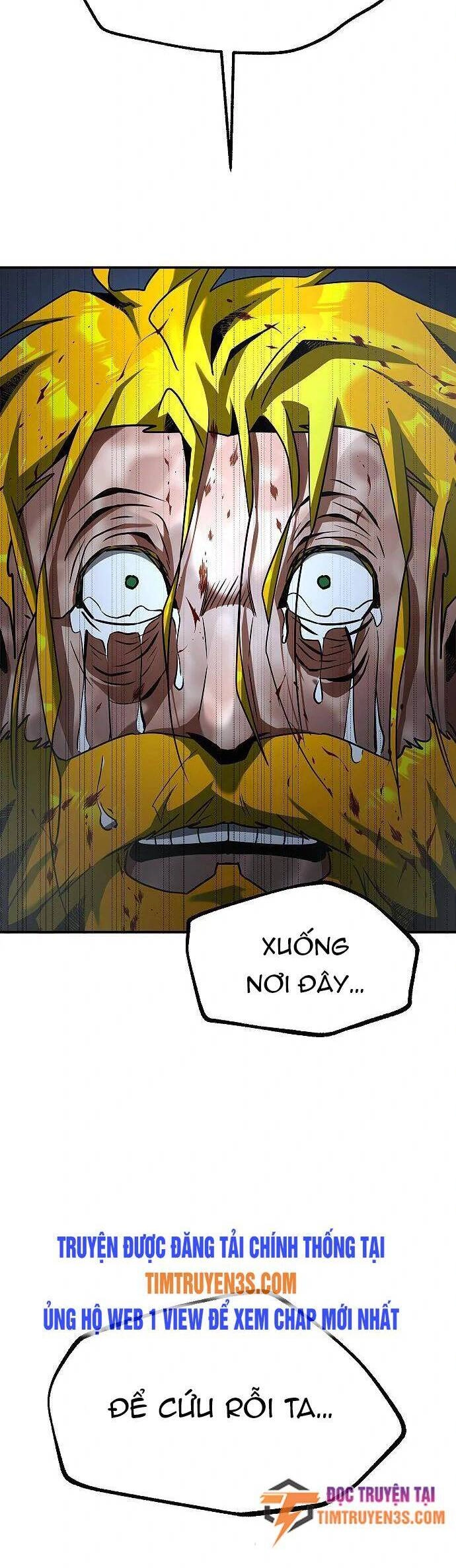 Săn Lùng Nữ Chúa Chapter 17 - 15