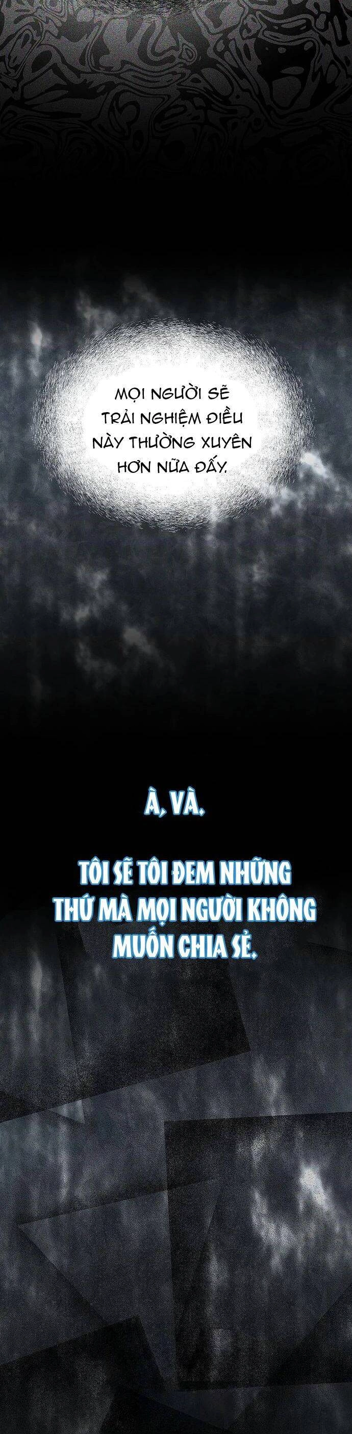 Săn Lùng Nữ Chúa Chapter 17 - 29