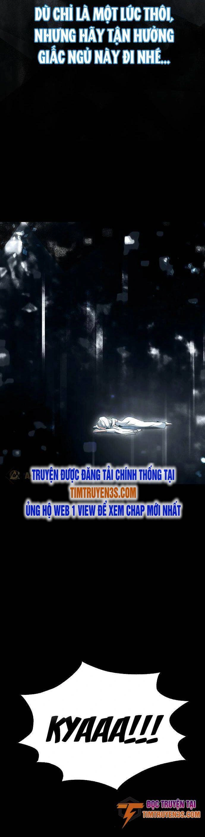 Săn Lùng Nữ Chúa Chapter 17 - 30