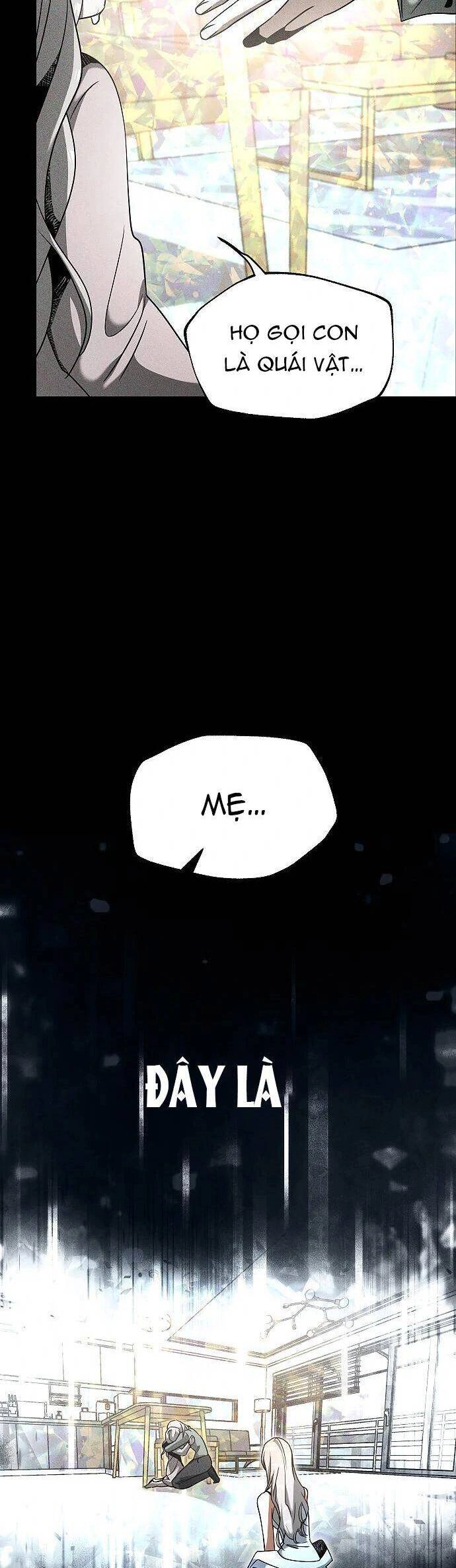 Săn Lùng Nữ Chúa Chapter 17 - 33