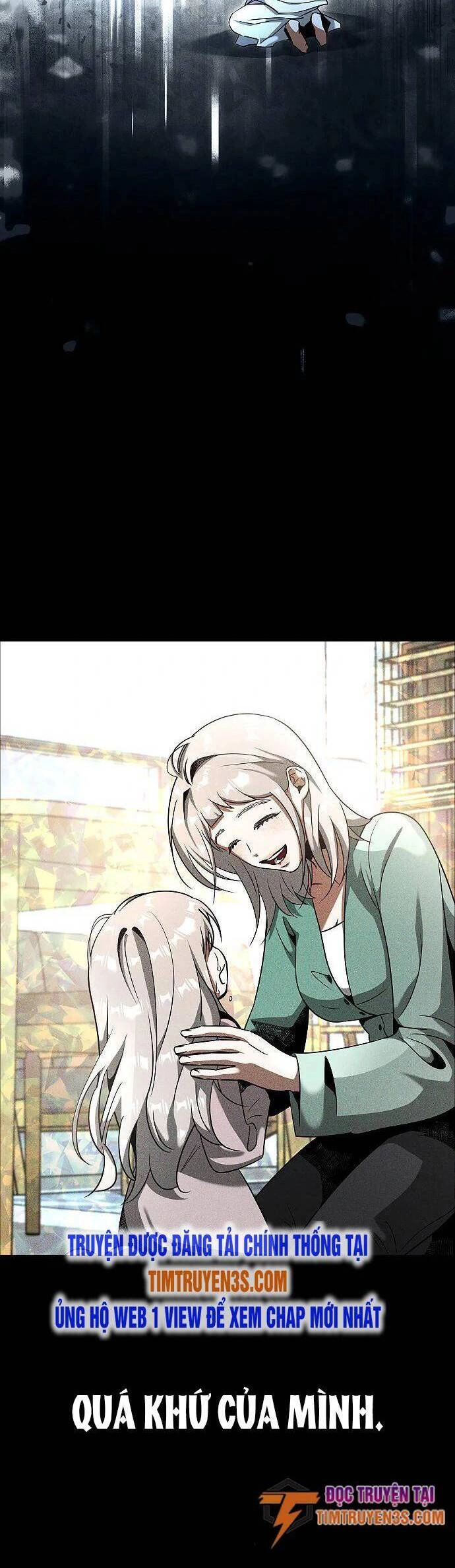 Săn Lùng Nữ Chúa Chapter 17 - 34